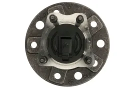 zestaw-lozyska-kola-z-piasta-tyl-pasuje-do-opel-astra-h-astra-h-classic