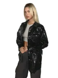 shein-kurtka-damska-na-zatrzask-casual-40-42-log