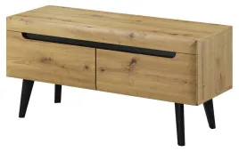 szafka-rtv-2-riviera-dab-artisan