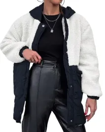 damska-kurtka-z-kapturem-na-zatrzaski-casual-lrp