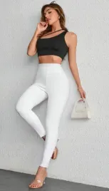 shein-spodnie-casual-biale-dopasowane-26-lnx