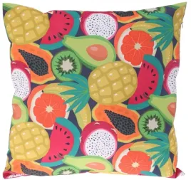 poduszka-dekoracyjna-45x45cm-ogrodowa-we-wzory