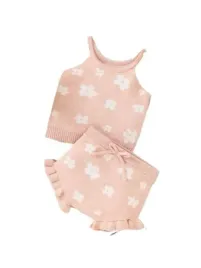 shein-dziewczecy-rozowy-komplet-w-kwiaty-82cm-lot