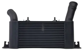 chlodnica-intercooler-mitsubishi-pajero-iv-3-2-di-d-1530a052-1271002870