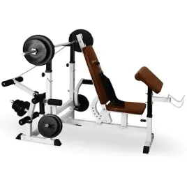 lawka-treningowa-klarfit-wyciag-modlitewnik-niekompletna-czesc-1-2