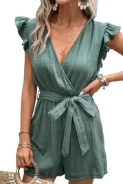 shein-kombinezon-damski-zielony-bawelniany-36-lot
