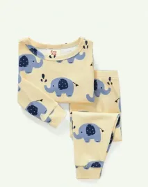 komplet-dzieciecy-zolty-we-wzor-casual-74cm-lrl