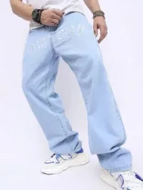 shein-spodnie-meskie-jeansowe-niebieskie-38-lrg