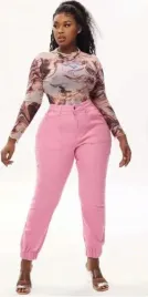 shein-spodie-jeansowe-plus-size-rozowe-52-vus