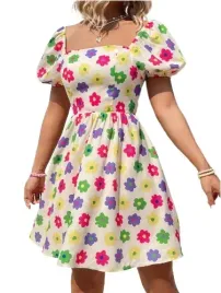 shein-sukienka-wielokolorowa-w-kwiaty-40-42-lrm