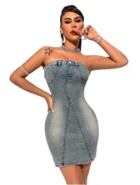 shein-sukienka-jeansowa-olowkowa-mini-44-lsn
