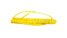 przewod-spiralny-olflex-spiral-540-p-5g075-03-1m-71220119