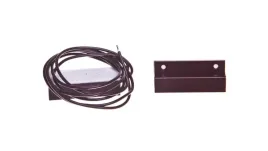 czujka-magnetyczna-k-1-br-brazowa