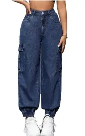 shein-spodnie-damskie-jeansowe-granat-w32-32-lro