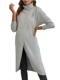 shein-sweter-ciazowy-z-golfem-dlugi-40-42-lof