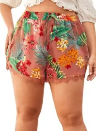shein-spodenki-plus-size-w-kwiaty-krotkie-44-vuf