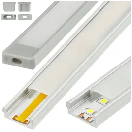 profil-aluminiowy-led-natynkowy-anodowany-2m-klosz-mleczny-zestaw-do-tasm