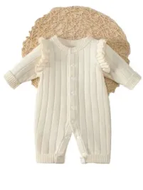 shein-kombinezon-kremowy-niemowlecy-82cm-lor