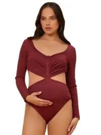 shein-body-dla-kobiet-w-ciazy-prazkowane-36-lnj