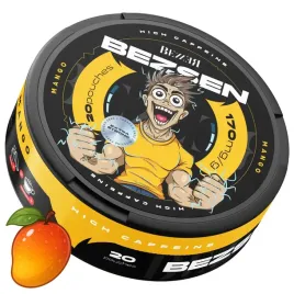 woreczki-kofeinowe-bezsen-snusy-energetyczne-bezzer-kofeina-bez-cukru-170mg