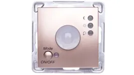 impresja-elektroniczny-czujnik-ruchu-zloty-metalik-lp-16y-m-28