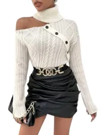 shein-sweter-damski-kremowy-asymetryczny-36-lrs