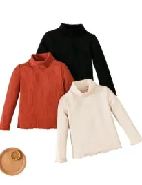 shein-sweter-dzieciecy-prosty-3-pack-110cm-lsq
