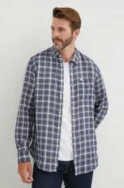 pepe-jeans-koszula-meska-w-krate-niebieska-s-p9n
