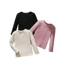 shein-bluzka-niemowleca-prazkowana-3-pak-6-9-loq
