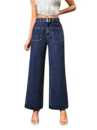shein-spodnie-jeansowe-granatowe-proste-28-loz