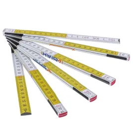miara-drewniana-skladana-2m-klasa-iii-zolto-biala-star-62-0002
