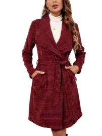 shein-plaszcz-damski-w-krtate-przejsciowy-44-lns