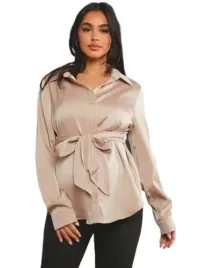 shein-koszula-satynowa-dla-kobiet-w-ciazy-44-lnq