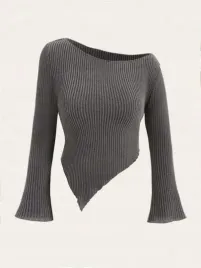 shein-plus-bluzka-z-dlugim-rekawem-prazki-50-lrm