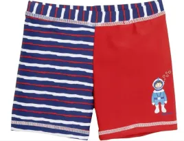 playshoes-kapielowki-dzieciece-wzor-98-104-spa