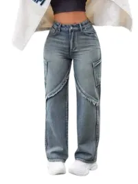 shein-spodnie-jeansowe-niebieskie-proste-28-lrw