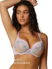 shein-damski-biustonosz-z-haftem-fiolet-80d-lnm