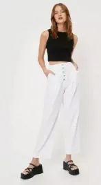 nasty-gal-spodnie-damskie-biale-na-guziki-32-1yhh