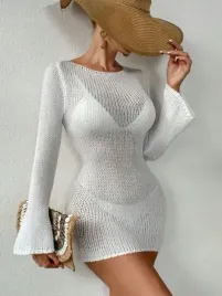 shein-tunika-dzianinowa-plazowa-mini-40-42-lrm