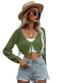 shein-sweter-do-pasa-zielony-wiazany-casual-36-loq