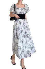 sukienka-wielokolorowa-prosta-wzor-midi-l-low