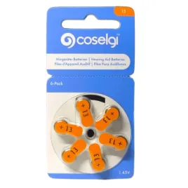 zestaw-baterii-baterie-do-aparatu-sluchowego-6-pak-1-45v-13