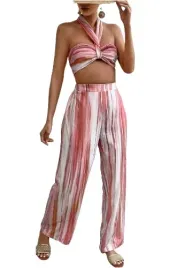 shein-komplet-damski-wielokolorowy-40-42-lru