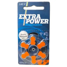 zestaw-baterii-baterie-do-aparatu-sluchowego-6-pak-1-45v-13-pr48-zink-air