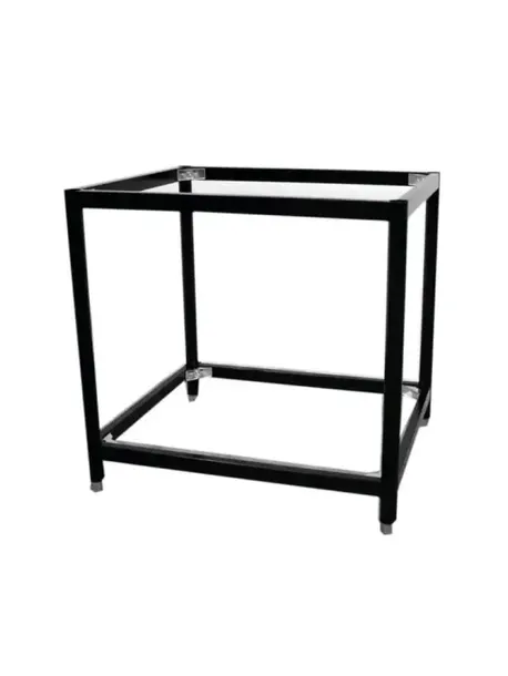podstawa-do-pieca-do-pizzy-basic-xl-44-8-pizz-hendi-227169-hendi-marka-hendi