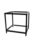podstawa-do-pieca-do-pizzy-basic-xl-44-8-pizz-hendi-227169-hendi-marka-hendi