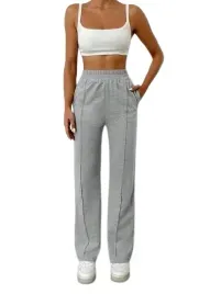 shein-szare-spodnie-dresowe-proste-damskie-s-lnm