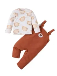 shein-komplet-dzieciecy-dwuczesciowy-wzor-74-lwp