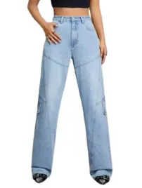shein-damskie-spodnie-jeansowe-niebieskie-25-lwp