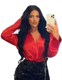 shein-bluzka-z-marszczeniami-czerwona-34-loa